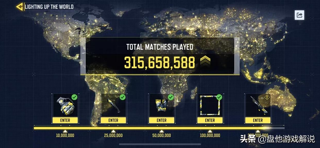 使命召唤手游mg43怎么获得,使命召唤手游m16t3