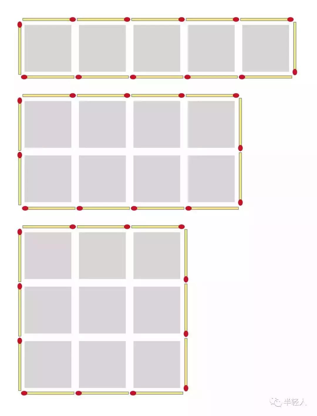 ai时代我们该让孩子玩游戏吗,ai时代带孩子玩什么游戏好