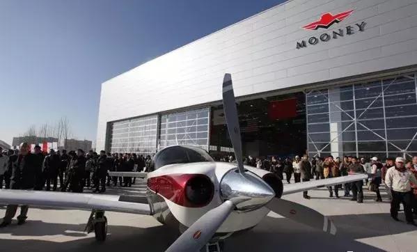 郑州上街区会扩区么,郑州为什么弄个上街区