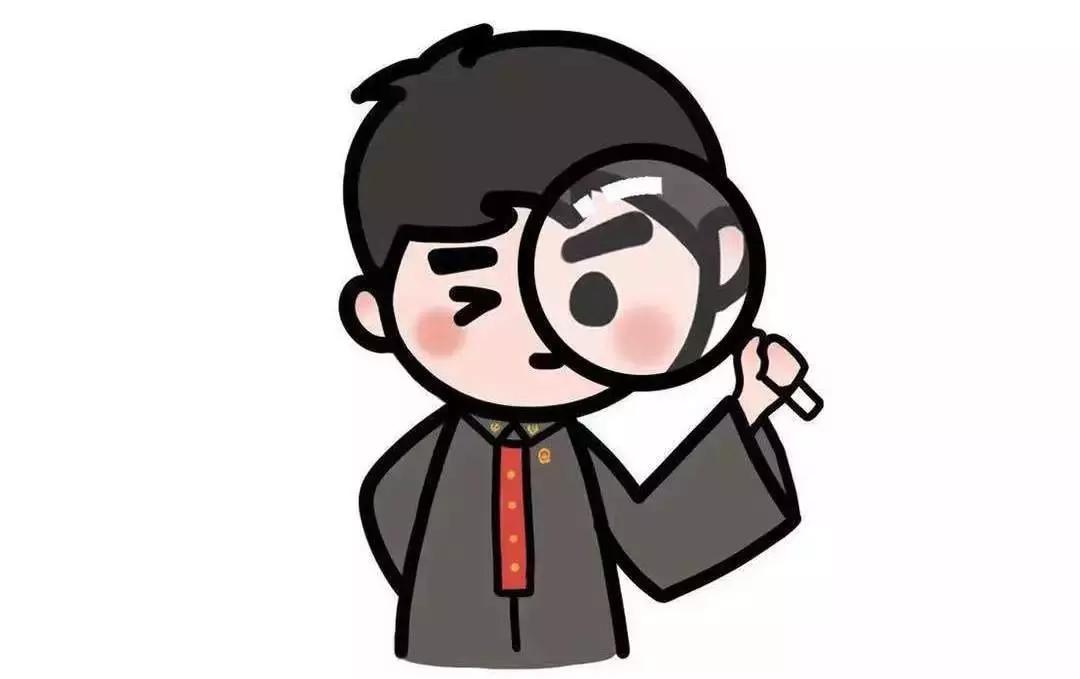 借条欠条收条实用版范文,欠条借条收条的范本