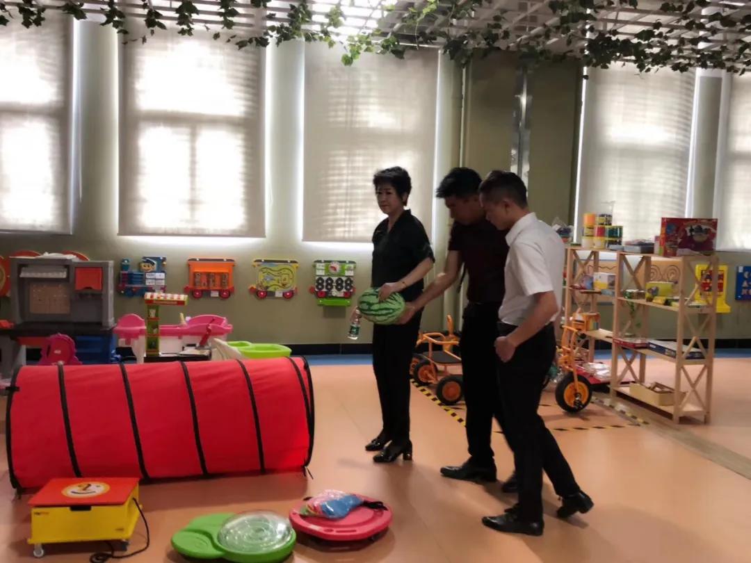 从小在北大上学是什么体验,从小到大读北京大学是什么体验