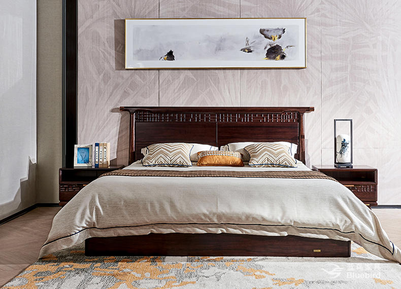 在商城买全屋家具靠谱吗,家具代购哪个平台好