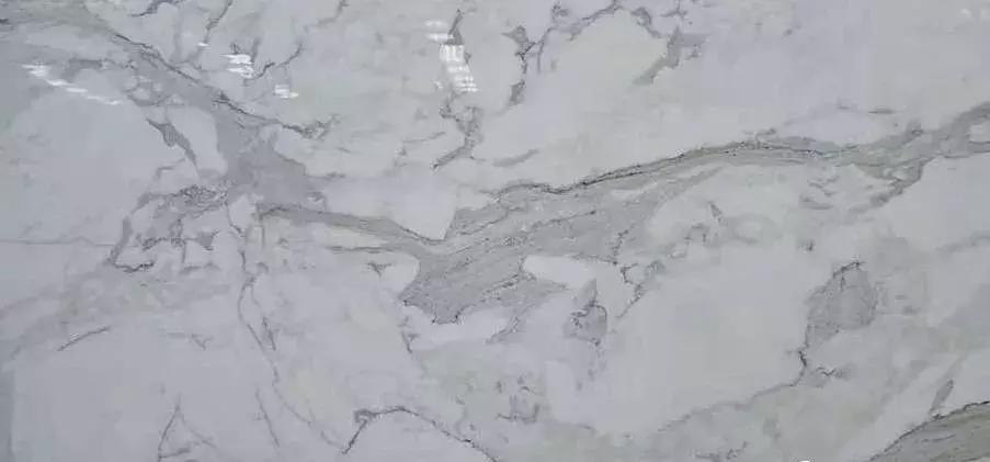 大理石选材,楼梯踏步大理石选材