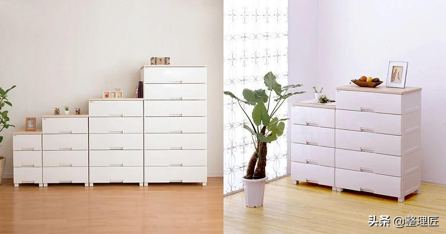 专业整顿收纳师整顿视频,现场整顿收纳师怎么整顿的