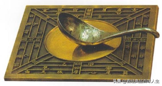 中国古代四大发明在中国失传了吗,古代四大发明对古中国的影响