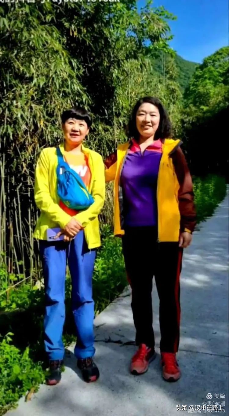 汉中圈子崖天坑,汉中镇巴圈子崖天坑旅游攻略