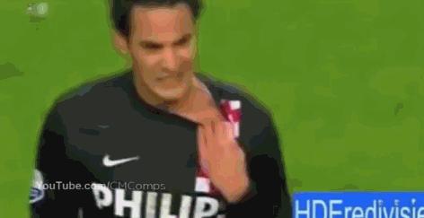 西甲苏亚雷斯制胜马竞,西甲马竞苏亚雷斯进球