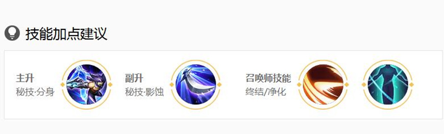 王者光荣兰陵王最详细玩法教学,王者光荣兰陵王逆风打法和技巧