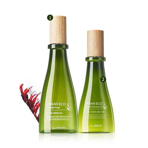 男士平价护肤品有哪些护肤干货,男生护肤品推荐基础护肤