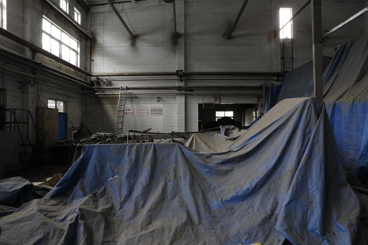 武汉东西湖产的雪花啤酒,东西湖雪花啤酒厂2015年