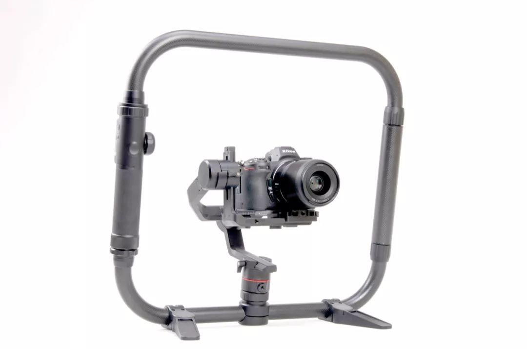 横评|如影S、云鹤3LAB、魔爪Air2、飞宇AK4000、致迅A1pro