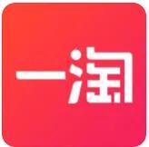 适合学生党的购物app排行榜,小众购物app软件推荐