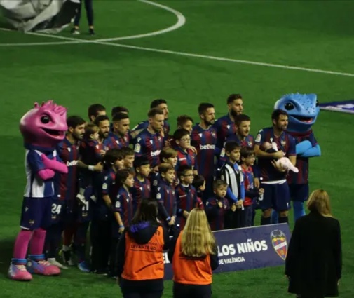 希望的种子，九岁男孩高泽恩的成长之路