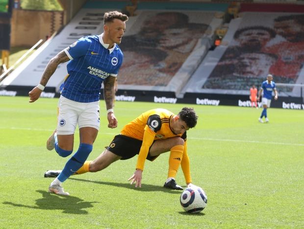 穆里尼奥亲承今夏入主曼联,穆里尼奥与曼联续约一年喜不自胜