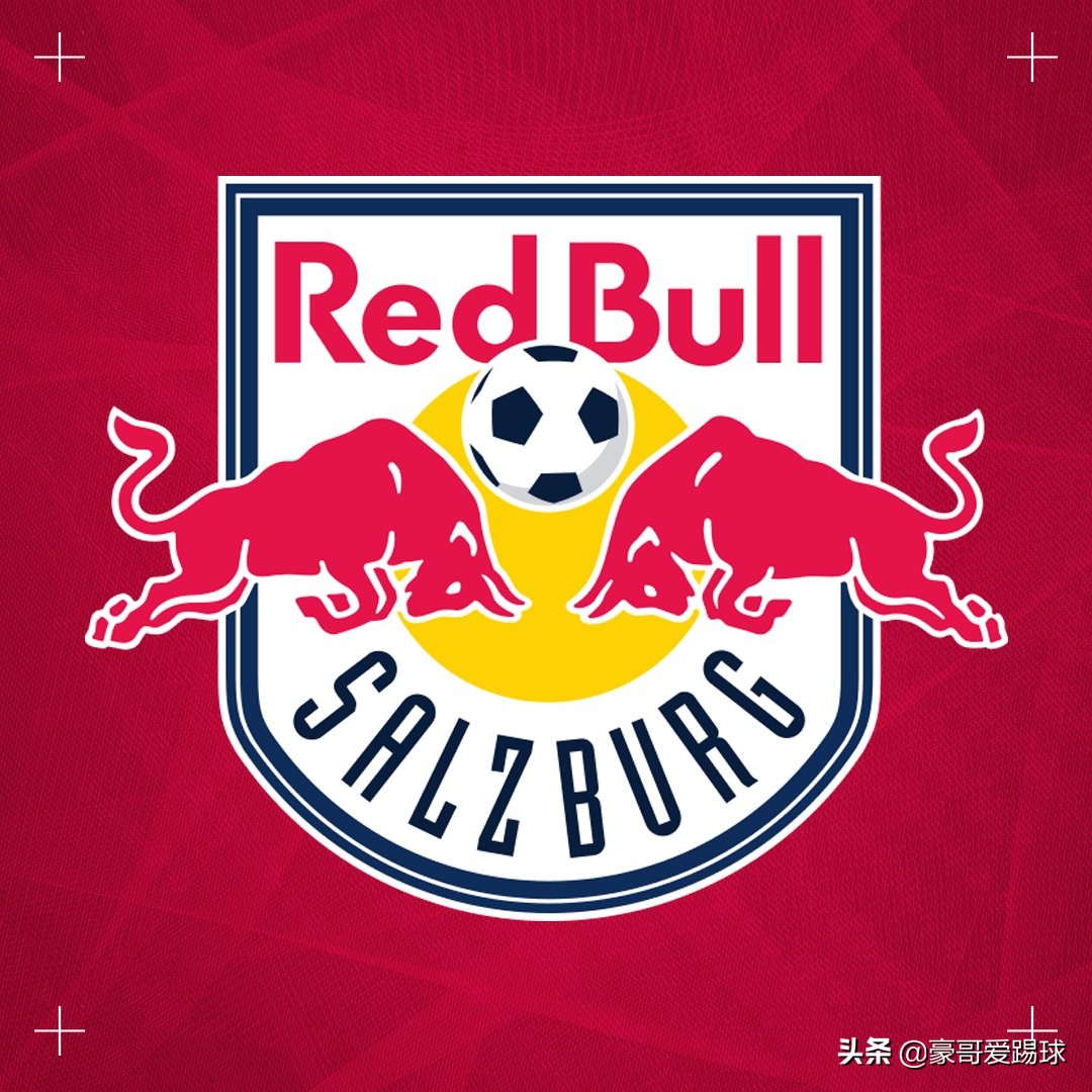 fm2021足球经理什么阵容最强,fm足球经理2019无敌阵型