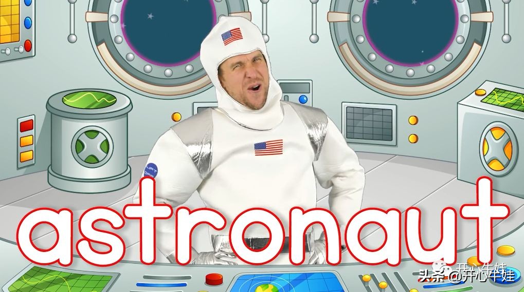 幼儿自然拼读入门动画,儿童自然拼读启蒙视频