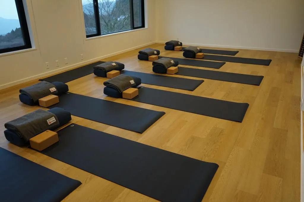 去日本旅游最好去哪个酒店,去日本旅游适合住哪些酒店