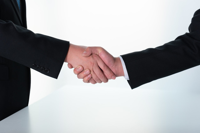 农村发展思路和几点建议,农村基础设施建设的几点建议