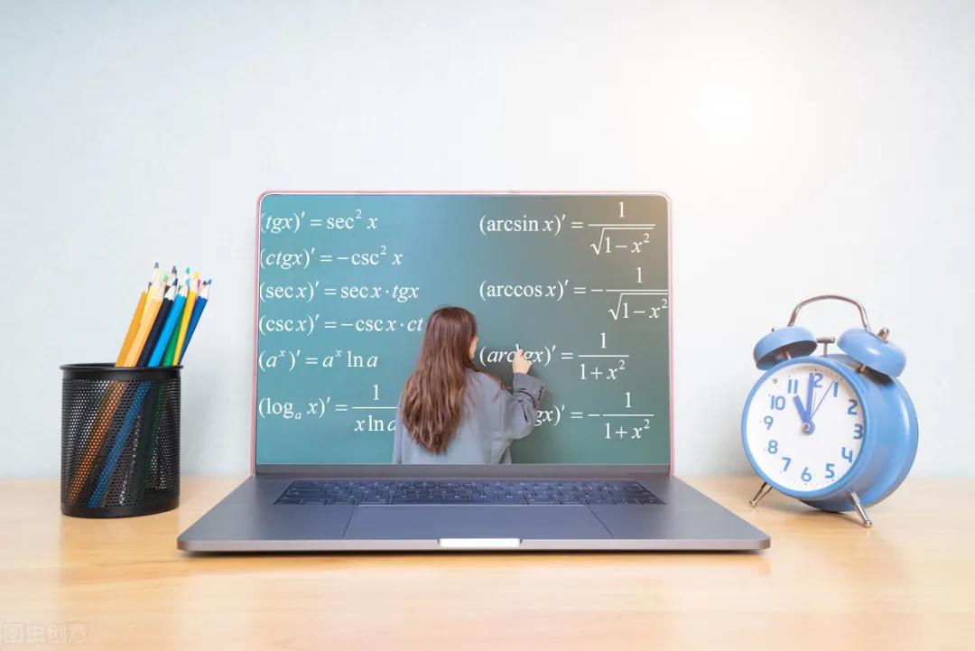 副业赚钱新方法快来做副业吧,6个靠谱的副业来赚取额外收入