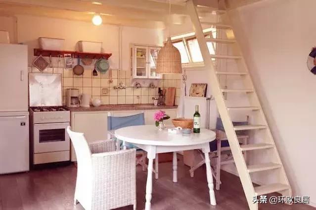 荷兰生活费上涨了多少,荷兰生活费