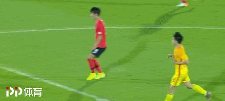 别总念叨“虽败犹荣”能否学学日本媒体用纪录片解构为何被绝杀