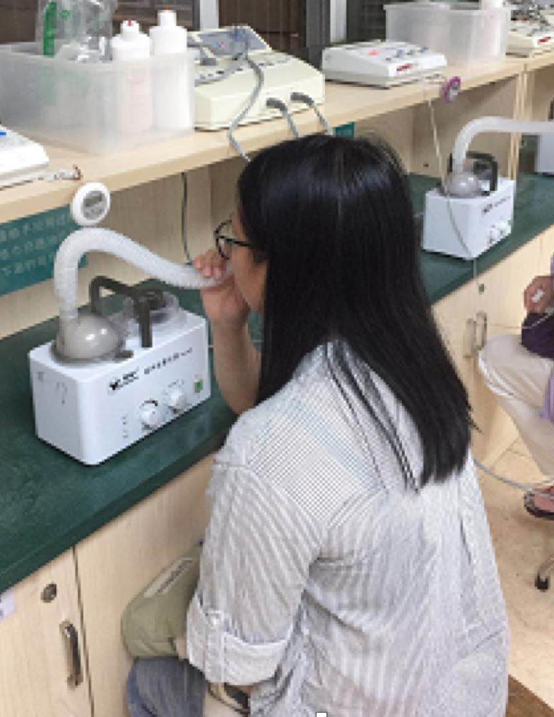过敏性鼻炎，有什么好办法把你给治了？