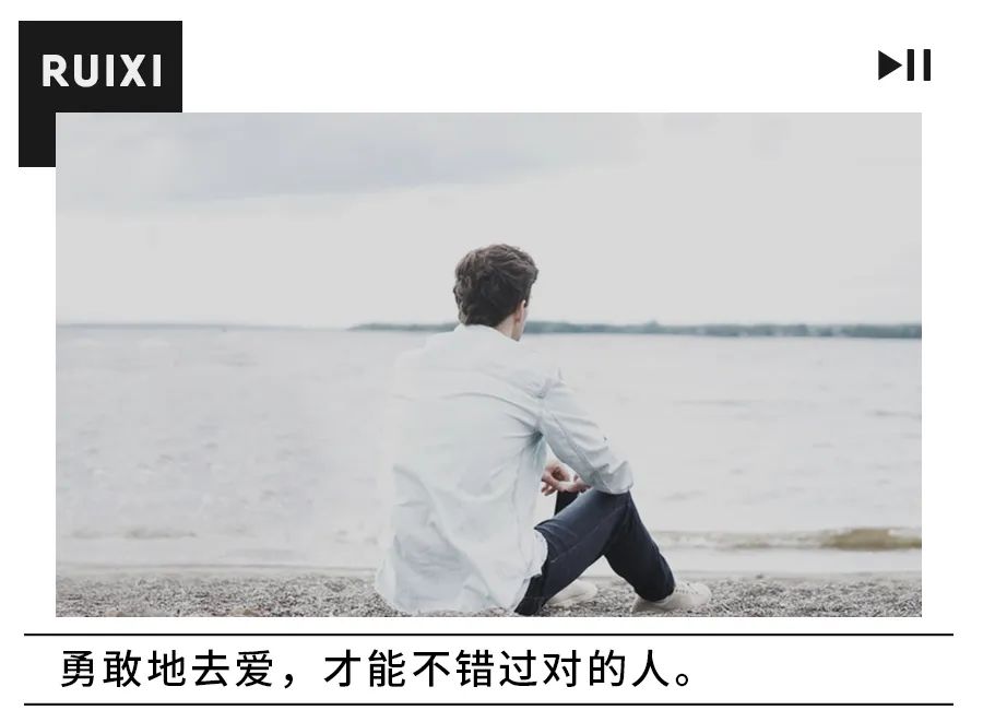 谈恋爱可以玩探探吗,交了男朋友还上探探吗