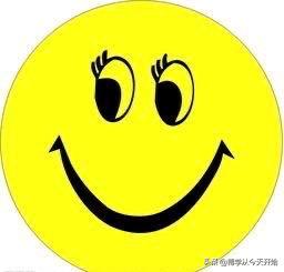 etf盘后固定交易机制什么时候实施,etf的交易机制