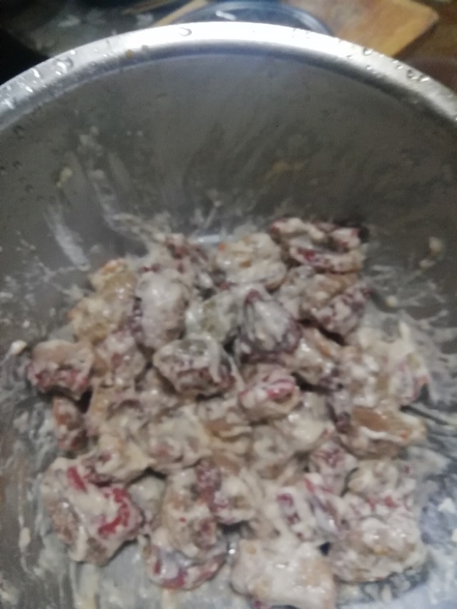 滋阴补肾的汤大全,百年老中医补肾壮阳汤