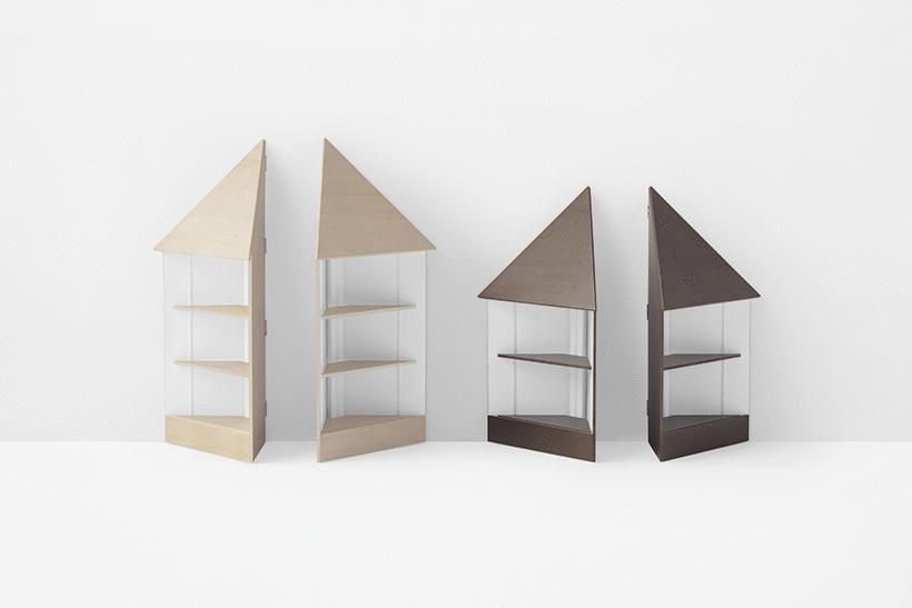 芝加哥火焰队球场,芝加哥火焰足球队英文