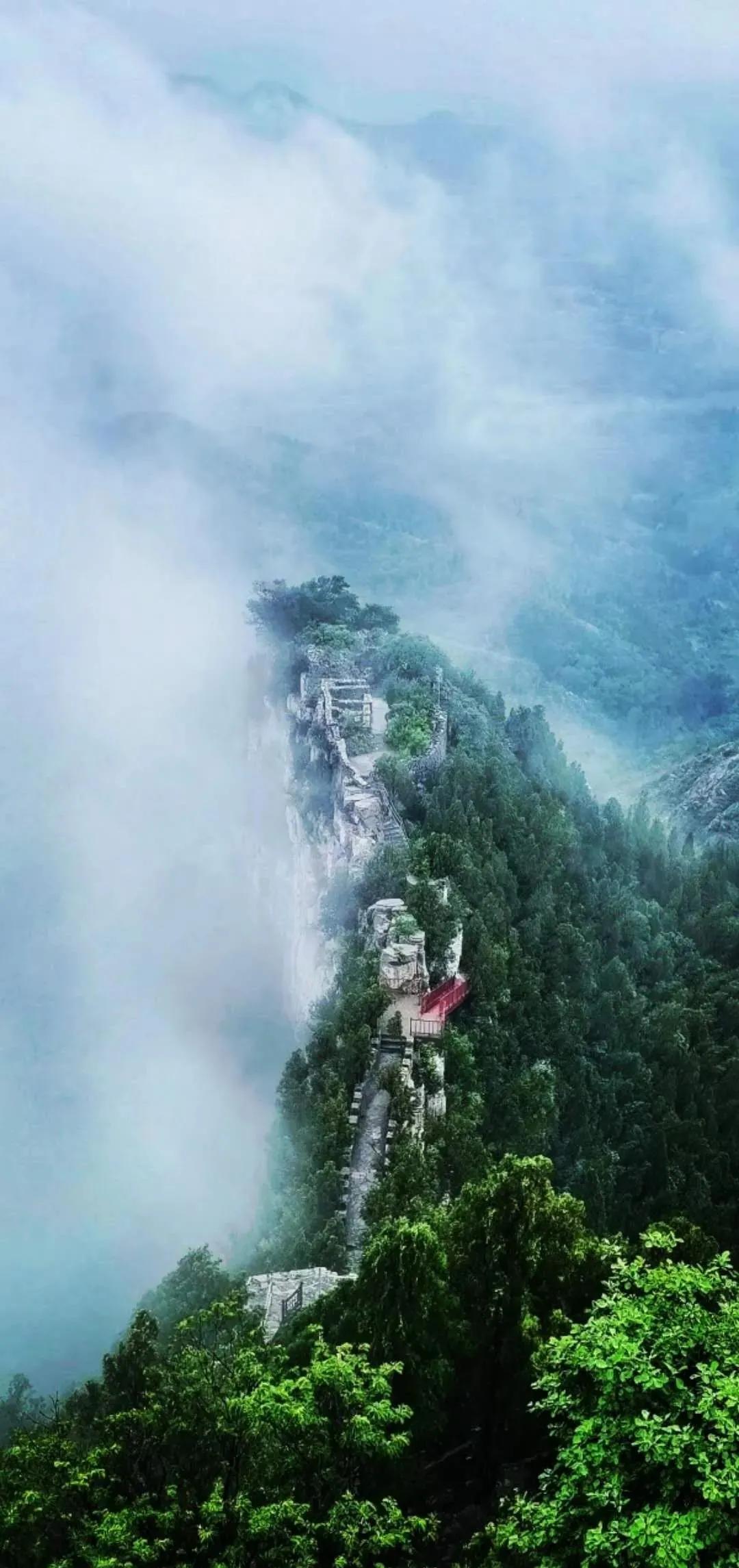 淄博国庆节节放假安排,淄博十一月份有什么活动