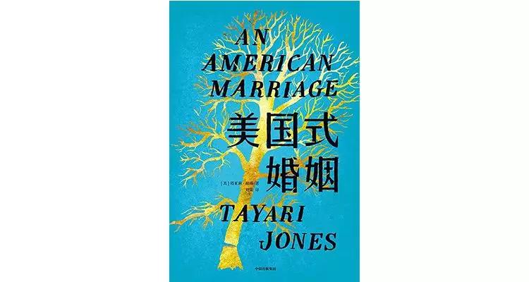 比尔盖茨的读书心得,比尔盖茨读书的四个原则