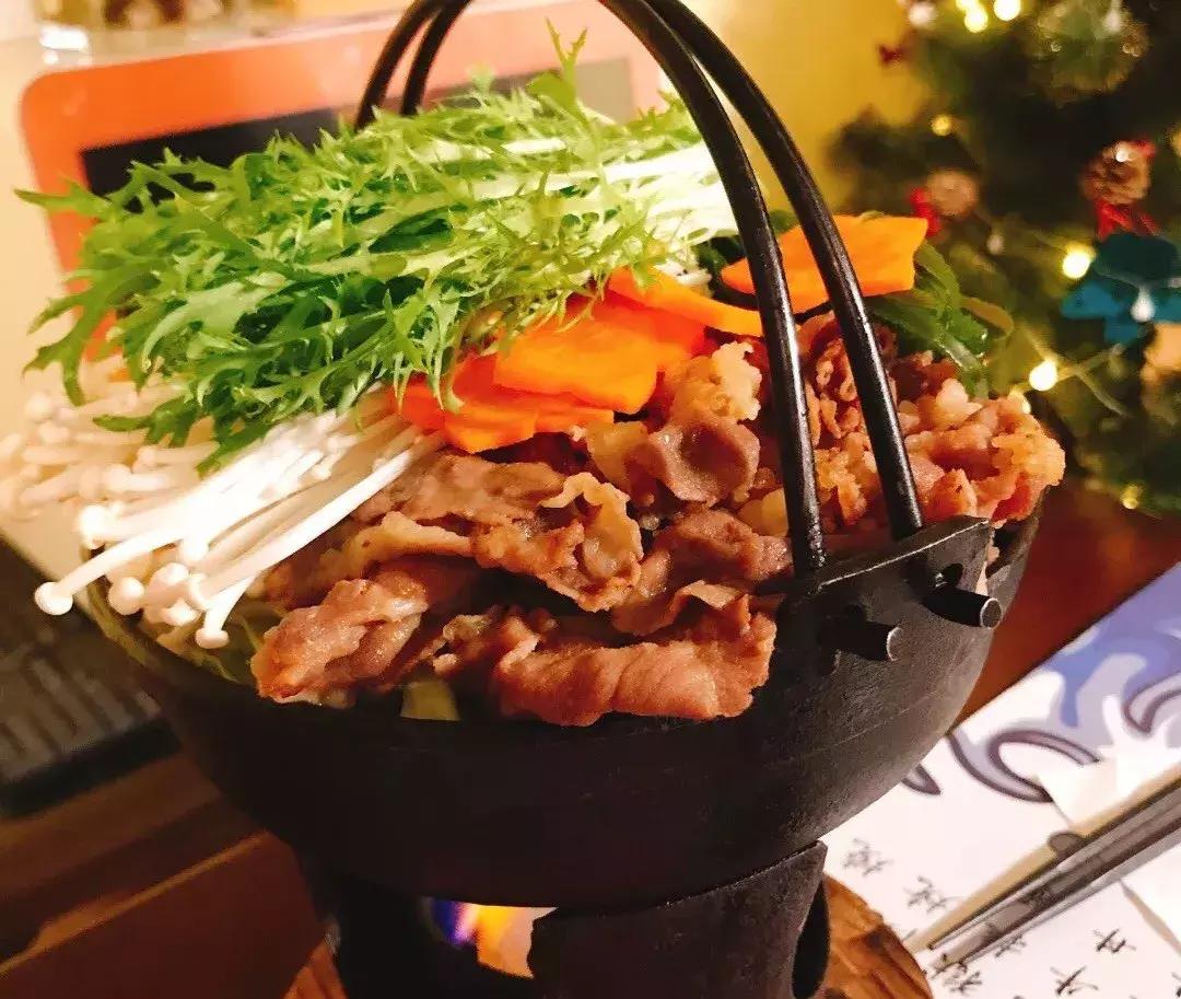 在西安吃火锅这8家店吃到过瘾,西安最好吃的十大火锅