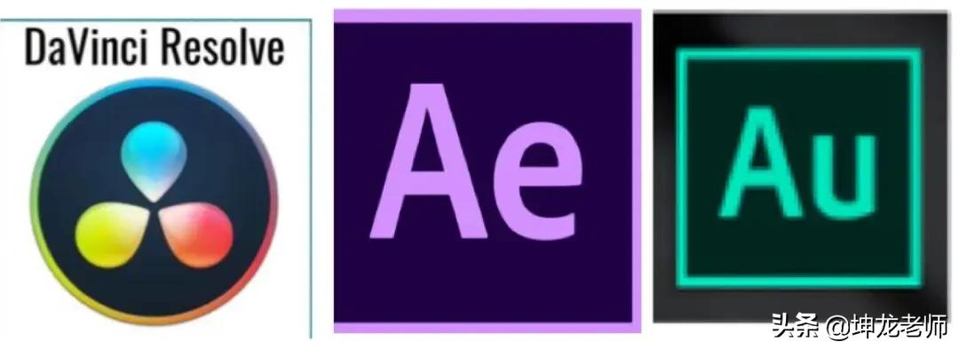 抖音爆款衣服拍摄技巧,怎样在抖音拍服装爆款