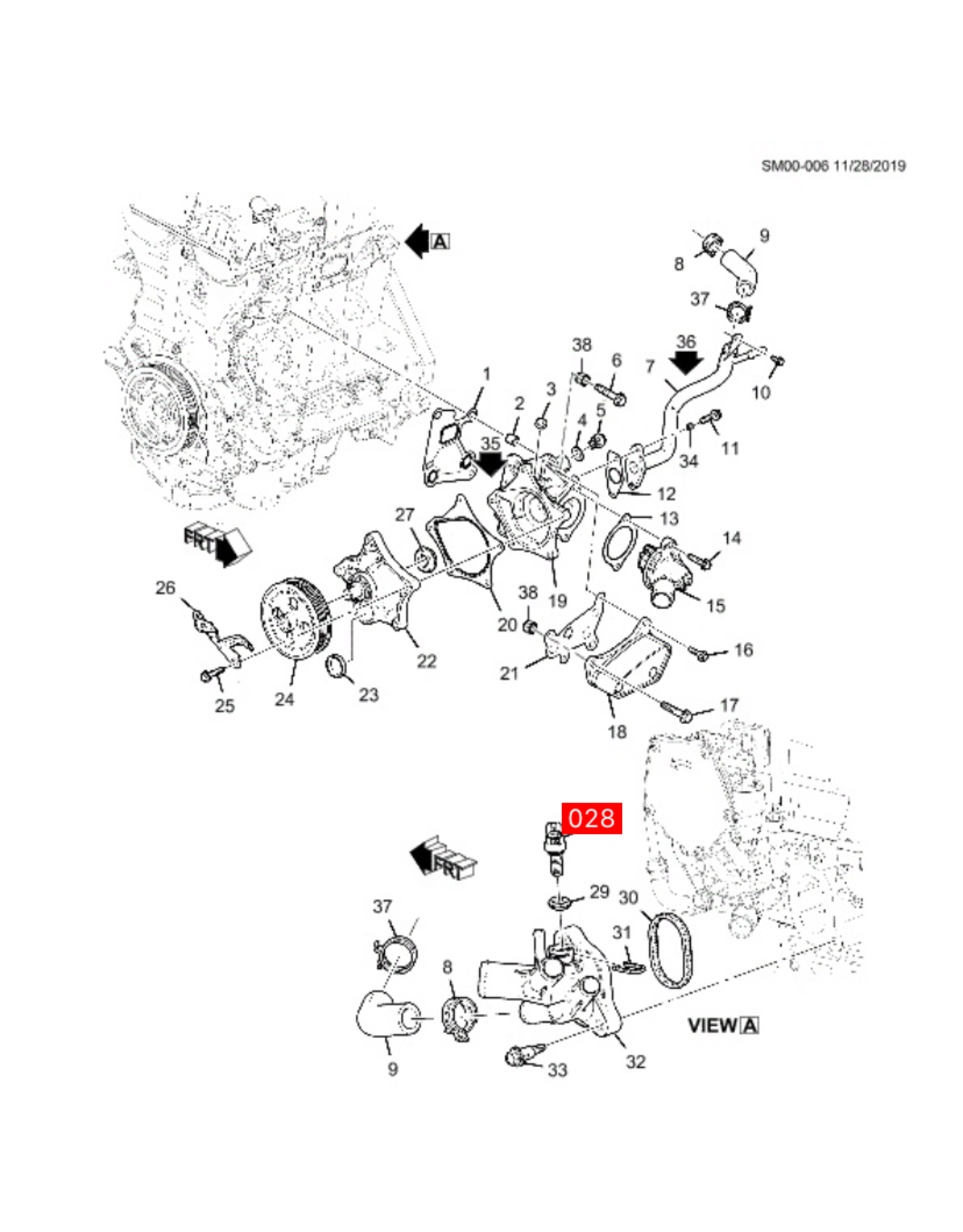 探界者电瓶亏电打着后故障灯亮,探界者发动机故障灯亮如何消除