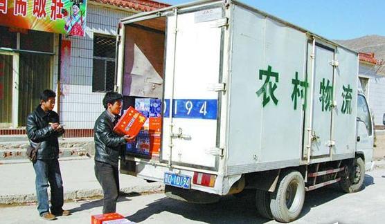 年后不想出去打工,如果返乡创业做点什么生意好