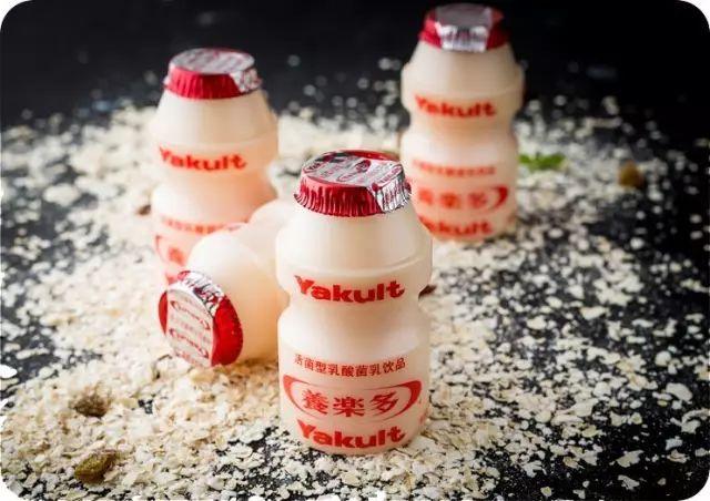 养乐多单品价格,养乐多单品