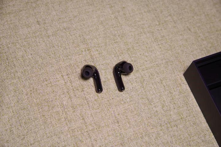 小米flipbudspro连接苹果,flipbudspro下架原因