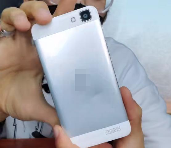 闲鱼手机盲盒测评iphone,闲鱼上盲盒手机是真的吗