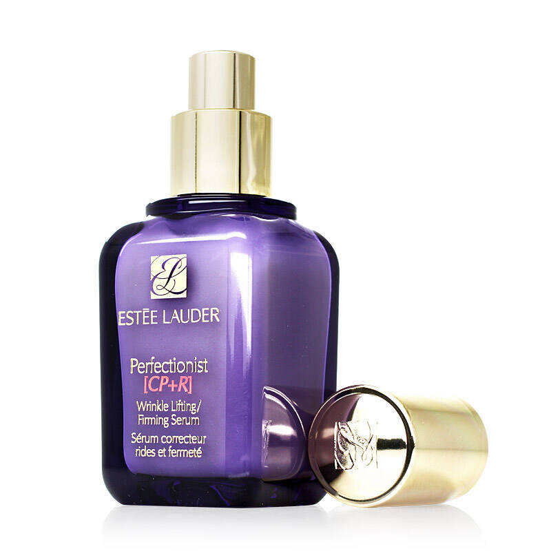 敏感肌肤补水的精华液推荐,烟酰胺精华液补水保湿润肤柔嫩