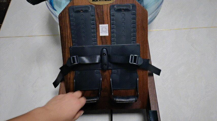 跑步机和划船机测评,划船机真的比跑步机好吗