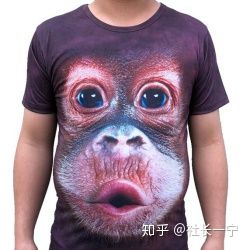 178微胖男如何穿衣搭配,男生打球穿搭夏天微胖