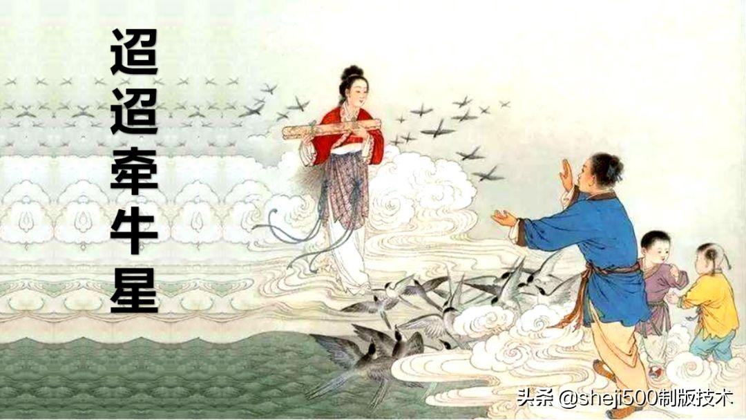 六年级下册语文3古诗三首知识点,部编版六年级下册第3课古诗三首