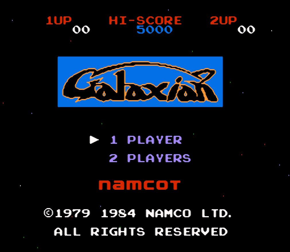 红白机经典盘点,盘点红白机十大经典