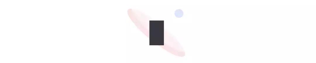 清爽型的面霜测评,夏款面霜测评