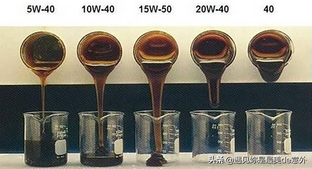 踏板摩托车齿轮油加多了会怎么样,踏板摩托车齿轮油多少公里换一次