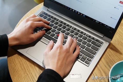 电脑最实用的100个快捷键,电脑常用快捷键助你工作快速高效