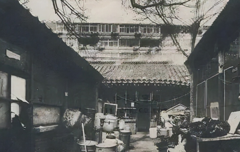 民国一两黄金值多少大洋,民国一两黄金等于多少人民币