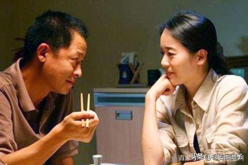 天道思维的十大忠告,以终为始的利他思维