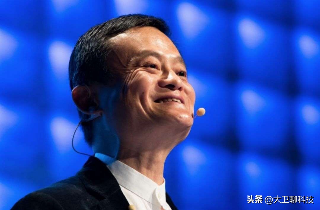 马云说这三种情况不用还花呗,花呗不用还了是真的吗